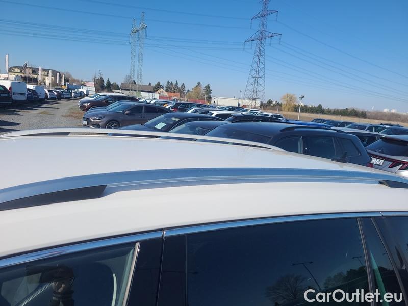  Skoda  Kodiaq  (2016)  2.0TDI 110 Style AT #22