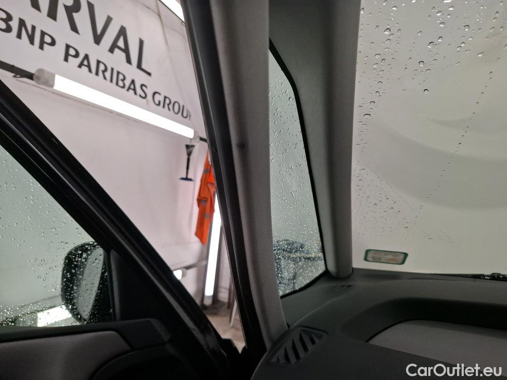  Citroen  C4 Grand Picasso /Spacetourer Shine 1.2 PureTech 130CV BVA8 E6d #29