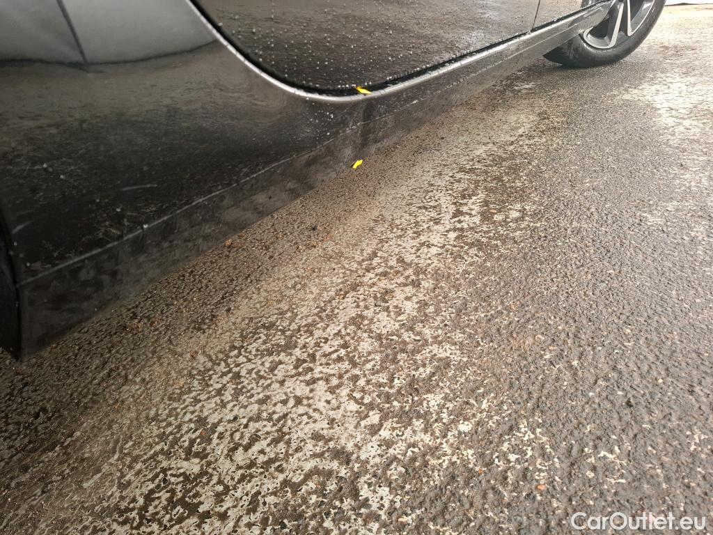 Citroen  C4 Grand Picasso /Spacetourer Shine 1.2 PureTech 130CV BVA8 E6d #18