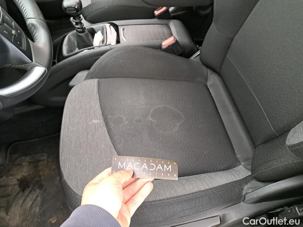  Citroen  C4 Picasso /Spacetourer Business Class 1.5 BlueHDi 130CV BVM6 E6dT #55