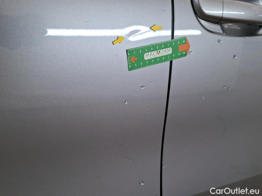  Citroen  C4 Grand Picasso /Spacetourer Feel 1.5 BlueHDi 130CV BVA8 E6dT #6