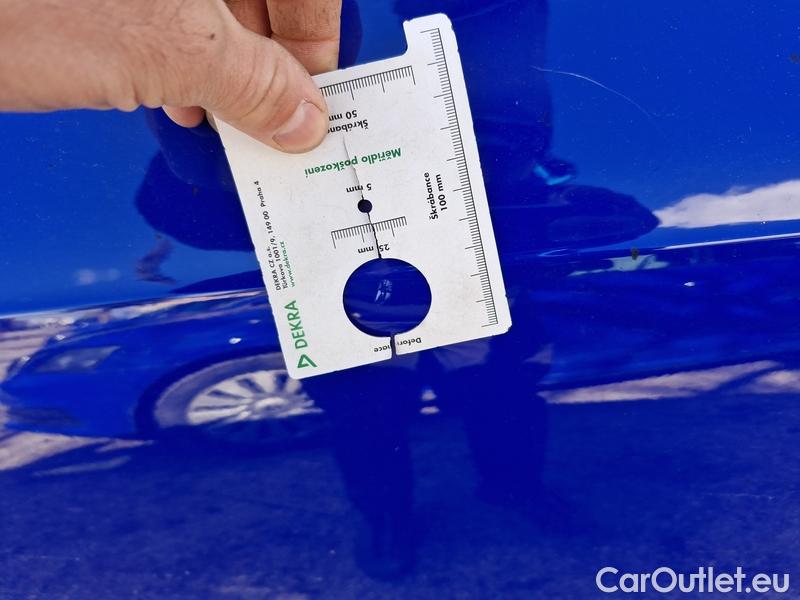  Skoda  Octavia  Combi  (5E5)(03.2017->) Oct.Co1.5TSI CNG 130 Active AT #27