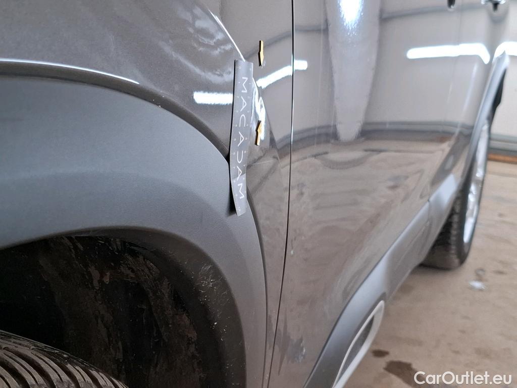  Citroen  C5  Aircross Business 1.5 BlueHDi 130CV BVA8 E6d #19
