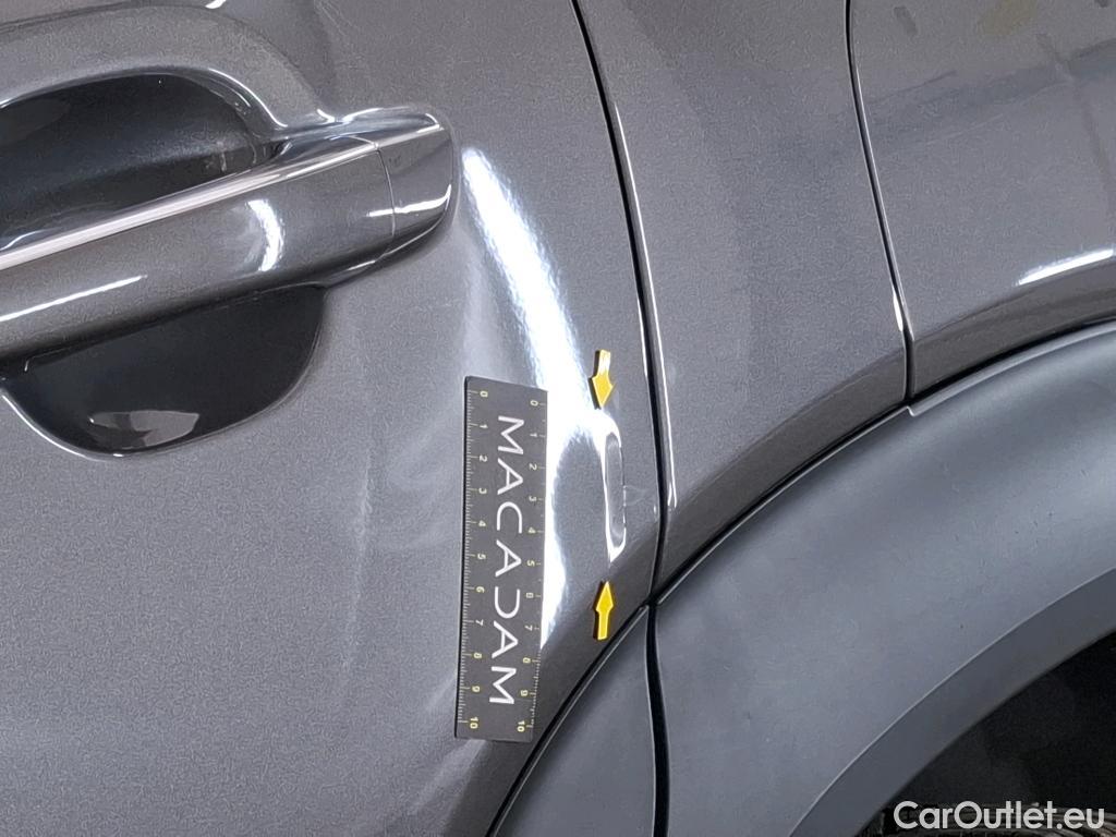 Citroen  C3  Aircross Shine Business 1.5 BlueHDi 120CV BVA6 E6dT #2