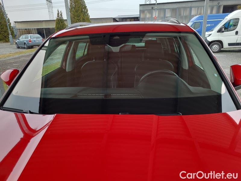  Skoda  Kodiaq  (2016)  2.0TDI 110 Style AT #1