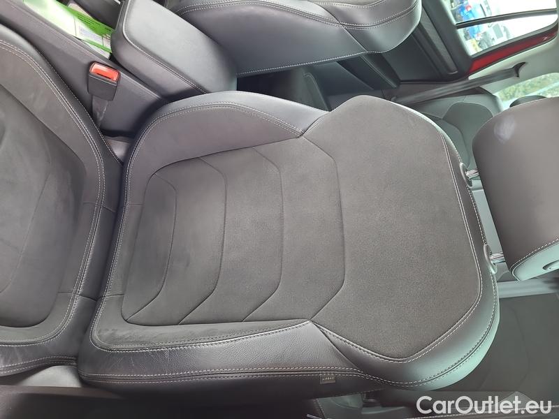  Skoda  Kodiaq  (2016)  2.0TDI 110 Style AT #3