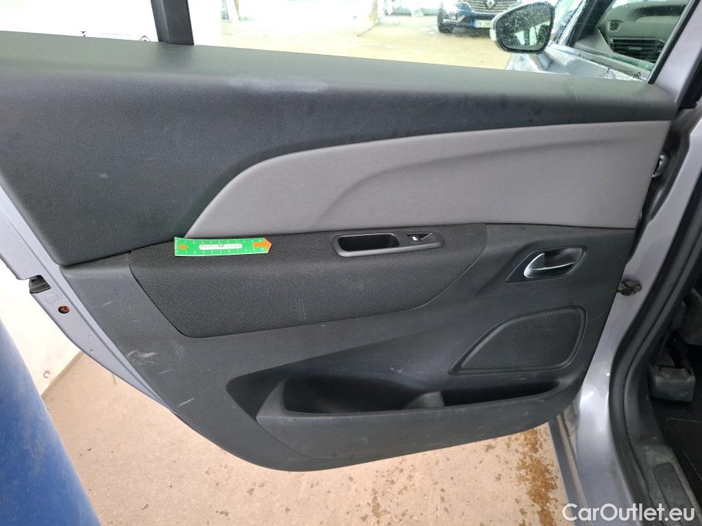  Citroen  C4 Grand Picasso /Spacetourer Feel 1.5 BlueHDi 130CV BVA8 E6dT #32