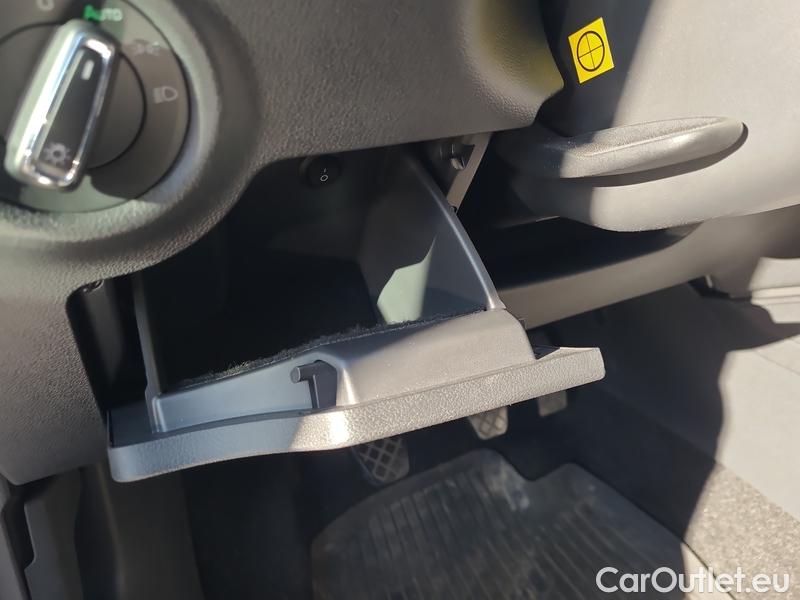  Skoda  Scala  (NW) (2019)  1.6TDI 85 Style #7