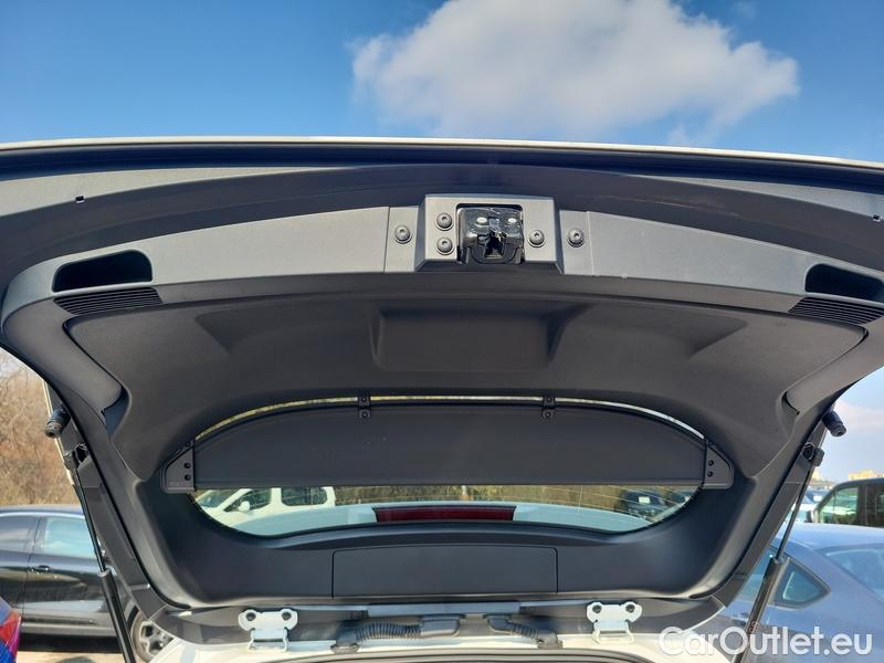 Toyota  Corolla  TouringSports (E21) (2019)  TS 1.8Hyb.Comfort AT #6