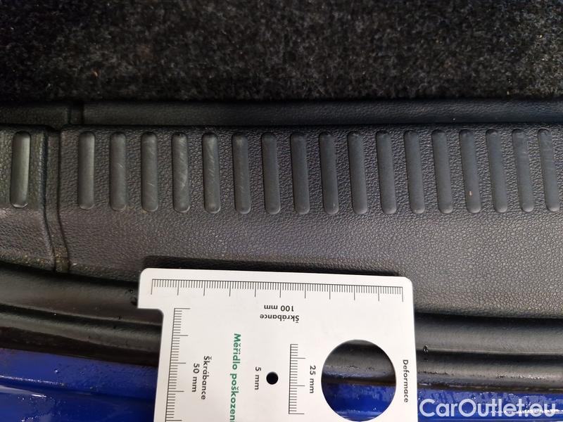  Skoda  Octavia  Combi  (5E5)(03.2017->) Oct.Co1.5TSI CNG 130 Active AT #16