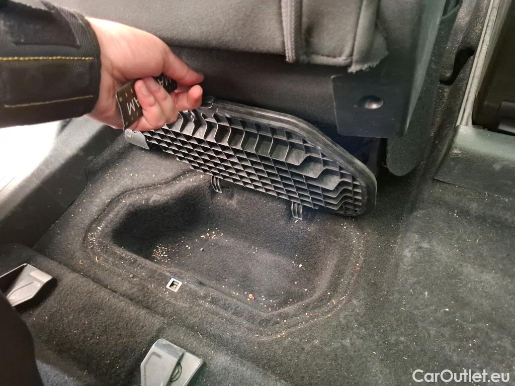  Citroen  Berlingo  Shine M 1.5 BlueHDi 130CV BVM6 E6dT #14