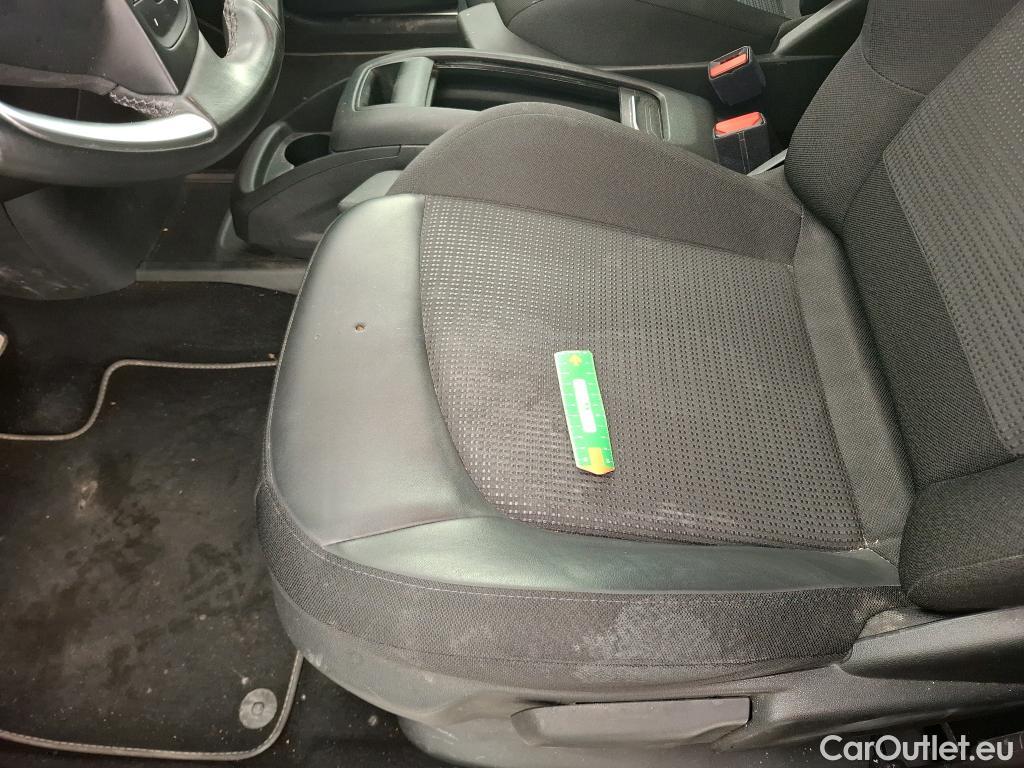 Citroen  C4 Grand Picasso /Spacetourer Shine 1.2 PureTech 130CV BVA8 E6d #5