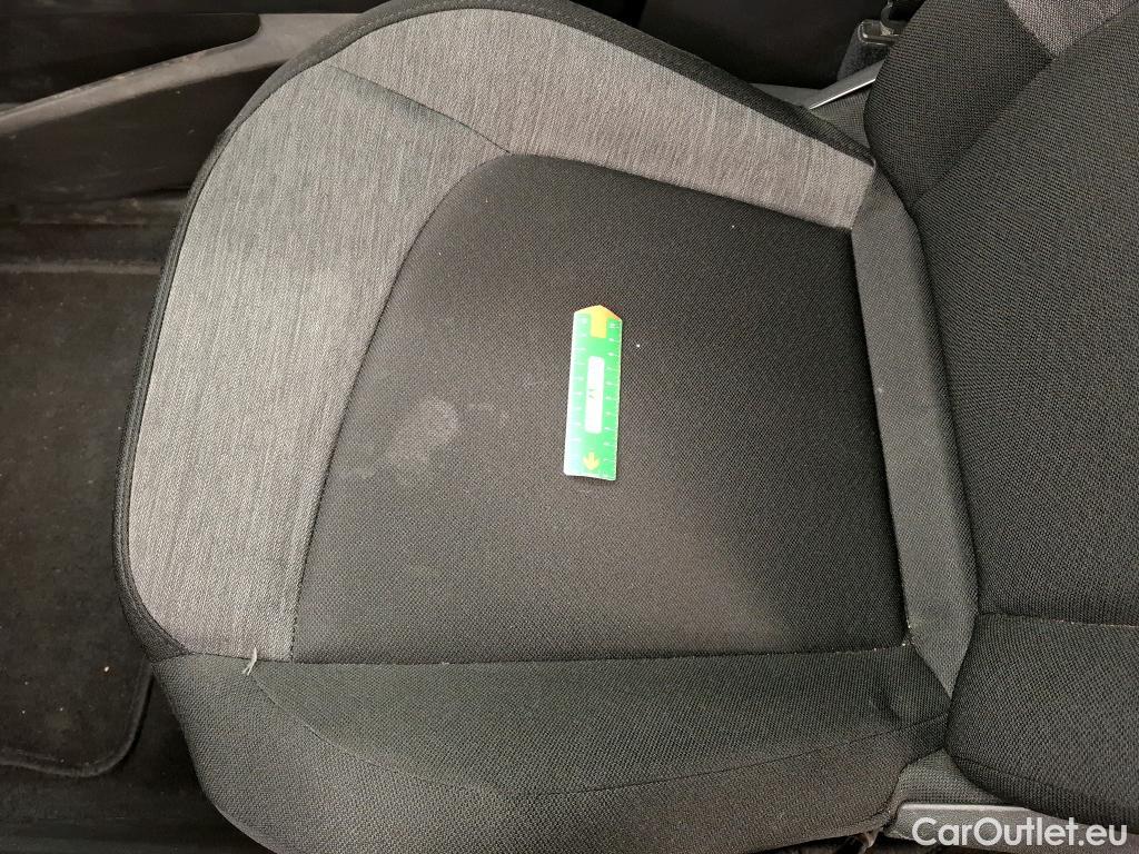  Citroen  C4 Grand Picasso /Spacetourer Business + 1.5 BlueHDi 130CV BVM6 E6d #27
