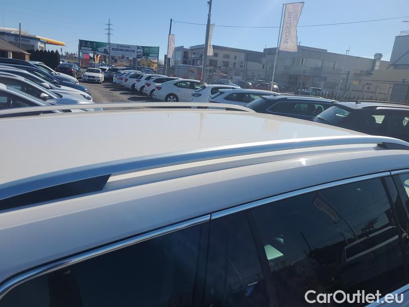  Skoda  Kodiaq  (2016)  2.0TDI 110 Style AT #23