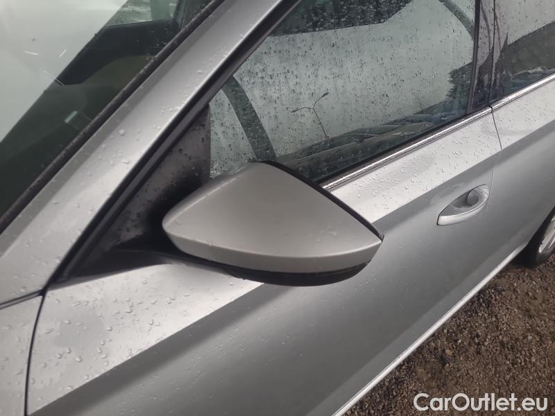  Skoda  Scala  (NW) (2019)  1.6TDI 85 Style #11