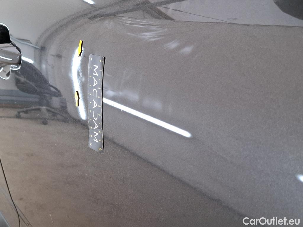  Citroen  C5  Aircross Business 1.5 BlueHDi 130CV BVA8 E6d #23