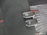  KIA  Cee'd ProCeed  (CD)(2018) ProCeed 1.6 T-GDI GT AT #14