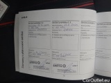  KIA  Cee'd ProCeed  (CD)(2018) ProCeed 1.6 T-GDI GT AT #15