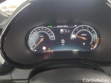  KIA  Cee'd ProCeed  (CD)(2018) ProCeed 1.6 T-GDI GT AT #19
