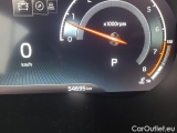  KIA  Cee'd ProCeed  (CD)(2018) ProCeed 1.6 T-GDI GT AT #20