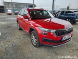  Skoda  Kodiaq  (2016)  2.0TDI 110 Style AT #3