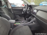  Skoda  Kodiaq  (2016)  2.0TDI 110 Style AT #6