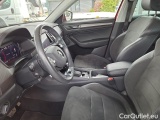  Skoda  Kodiaq  (2016)  2.0TDI 110 Style AT #7