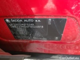  Skoda  Kodiaq  (2016)  2.0TDI 110 Style AT #10