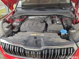  Skoda  Kodiaq  (2016)  2.0TDI 110 Style AT #9