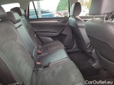  Skoda  Kodiaq  (2016)  2.0TDI 110 Style AT #11