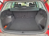  Skoda  Kodiaq  (2016)  2.0TDI 110 Style AT #12