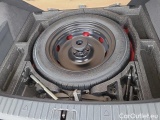  Skoda  Kodiaq  (2016)  2.0TDI 110 Style AT #13