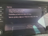  Skoda  Kodiaq  (2016)  2.0TDI 110 Style AT #15