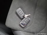  Skoda  Kodiaq  (2016)  2.0TDI 110 Style AT #14