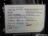  Skoda  Kodiaq  (2016)  2.0TDI 110 Style AT #17