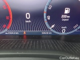  Skoda  Kodiaq  (2016)  2.0TDI 110 Style AT #19