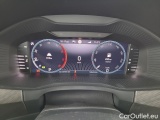  Skoda  Kodiaq  (2016)  2.0TDI 110 Style AT #18