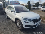  Skoda  Kodiaq  (2016)  2.0TDI 110 Style AT #3
