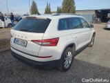  Skoda  Kodiaq  (2016)  2.0TDI 110 Style AT #2