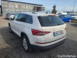  Skoda  Kodiaq  (2016)  2.0TDI 110 Style AT #4