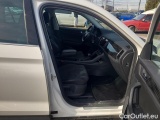  Skoda  Kodiaq  (2016)  2.0TDI 110 Style AT #6