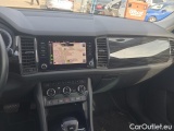  Skoda  Kodiaq  (2016)  2.0TDI 110 Style AT #8