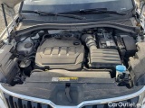  Skoda  Kodiaq  (2016)  2.0TDI 110 Style AT #9