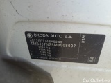  Skoda  Kodiaq  (2016)  2.0TDI 110 Style AT #10