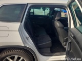  Skoda  Kodiaq  (2016)  2.0TDI 110 Style AT #11
