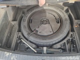  Skoda  Kodiaq  (2016)  2.0TDI 110 Style AT #14