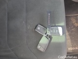  Skoda  Kodiaq  (2016)  2.0TDI 110 Style AT #15