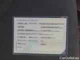  Skoda  Kodiaq  (2016)  2.0TDI 110 Style AT #18