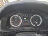  Skoda  Kodiaq  (2016)  2.0TDI 110 Style AT #19