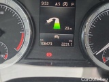  Skoda  Kodiaq  (2016)  2.0TDI 110 Style AT #20